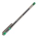 PENSAN - PENSAN MY-TECH TÜKENMEZ KALEM YEŞİL