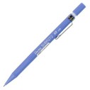 PENTEL - PENTEL A125V SHARPLET VERSATİL 0,5mm MOR