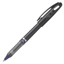 PENTEL - PENTEL BL117A-CX ENERGEL JEL ROLLER KALEM 0,7mm MAVİ