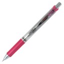 PENTEL - PENTEL PL75 ENERGIZE VERSATİL 0,5mm PEMBE