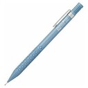 PENTEL - PENTEL Q1005-PL5 MAVİ VERSATİL 0,5mm