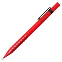 PENTEL - PENTEL Q1005-PL6 KIRMIZI VERSATİL 0,5mm