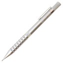 PENTEL - PENTEL Q1005-PL7 VERSATİL KALEM 0,5mm