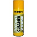 PERFECTS - PERFECTS DIŞ YÜZEY TEMİZLEME SPREY (SARI KAPAK)