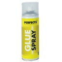 PERFECTS - PERFECTS GLUE SPRAY 400ML
