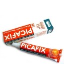 PICAFIX - PICAFIX YAPIŞTIRICI 19gr