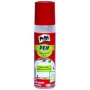 PICADOR - PICAKIDS 50gr GLUE PEN SOLVENTSİZ YAPIŞTIRICI 