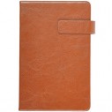 PİERRE CARDİN - Pierre Cardin Defter (A5) PC1421T (1)