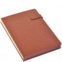 PİERRE CARDİN - Pierre Cardin Defter (A5) PC1421T