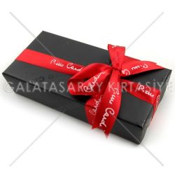 PİERRE CARDİN - Pierre Cardin Dolmakalem Matrix PC394 (1)