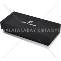 PİERRE CARDİN - Pierre Cardin Roller Kalem Matrix PC393 (1)