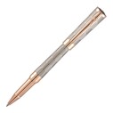 PİERRE CARDİN - Pierre Cardin Roller Kalem Matrix PC393
