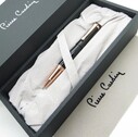 Pierre Cardin Touch Tükenmez Kalem PC110 - Thumbnail