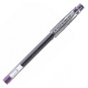 PILOT - PILOT G-TECH C4 HI-TECPOINT JEL MOR
