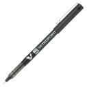 PILOT - PILOT V5 HI-TECHPOİNT SİYAH