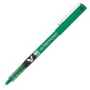 PILOT - PILOT V5 HI-TECHPOİNT YEŞİL