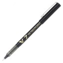 PILOT - PILOT V7 HI-TECHPOİNT SİYAH