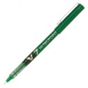 PILOT - PILOT V7 HI-TECHPOİNT YEŞİL