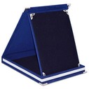 MAPED - Plaket (Boş Kutu-Metalsiz) - 4 adet