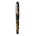 PLATINUM - Platinum 3776 Century Makie Kaga Kaen PNB-50000C Dolmakalem (1)
