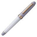 PLATINUM - Platinum 3776 Century 'My Favorite Things - Misty Bloom' Dolma Kalem (1)