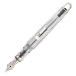 PLATINUM - Platinum 3776 Century Nice Pur Demonstrator Dolma Kalem PNB 20000R
