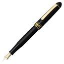 PLATINUM - Platinum 3776 Higo-Zogan Dolmakalem Sakura Cherry Blossom