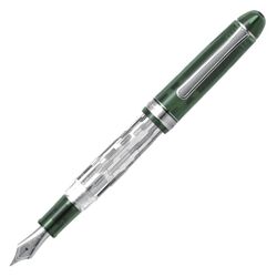 PLATINUM - Platinum #3776 Century Dolma Kalem - Kasumi (1)