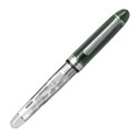Platinum #3776 Century Dolma Kalem - Kasumi - Thumbnail