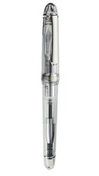 PLATINUM - Platinum #3776 Oshino Dolma Kalem