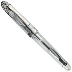 PLATINUM - Platinum #3776 Oshino Dolma Kalem (1)