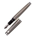 Platinum#3776 Century Silver Limited Edition B Dolma Kalem - Thumbnail