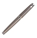 Platinum#3776 Century Silver Limited Edition B Dolma Kalem - Thumbnail