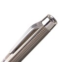 Platinum#3776 Century Silver Limited Edition B Dolma Kalem - Thumbnail