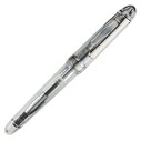 PLATINUM - Platinum 3776 Oshino Dolma Kalem