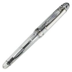 PLATINUM - Platinum 3776 Oshino Dolma Kalem