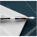 PLATINUM - Platinum 3776 Oshino Dolma Kalem (1)