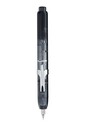 Platinum Curidas PKN7000 7 Graphite Smoke M Dolma Kalem - Thumbnail
