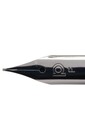 Platinum Curidas PKN7000 7 Graphite Smoke M Dolma Kalem - Thumbnail