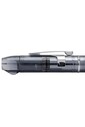 Platinum Curidas PKN7000 7 Graphite Smoke M Dolma Kalem - Thumbnail
