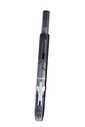 Platinum Curidas PKN7000 7 Graphite Smoke M Dolma Kalem - Thumbnail