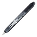 PLATINUM - Platinum Curidas PKN7000 7 Graphite Smoke M Dolma Kalem