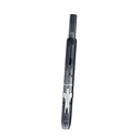 PLATINUM - Platinum Curidas PKN7000 7 Graphite Smoke M Dolma Kalem (1)