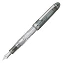 PLATINUM - Platinum #3776 Century - Fuji Unkei - Kinu-Gumo Dolma Kalem