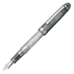 PLATINUM - Platinum #3776 Century - Fuji Unkei - Kinu-Gumo Dolma Kalem