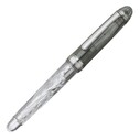 PLATINUM - Platinum #3776 Century - Fuji Unkei - Kinu-Gumo Dolma Kalem (1)