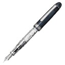 PLATINUM - Platinum 3776 Century - Uroko-Gumo Dolmakalem