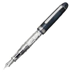 PLATINUM - Platinum 3776 Century - Uroko-Gumo Dolmakalem