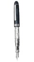 Platinum Fountain Pen #3776 Century - Uroko-Gumo - Thumbnail