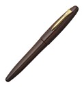 Platinum Gloss Tagayasan Dolma Kalem - Thumbnail